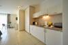 Apartamenty Sun Seasons 24 - Baltic Cliff