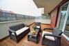 Apartamenty Sun Seasons 24 - Baltic Cliff