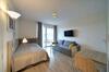 Apartamenty Sun Seasons 24 - Baltic Cliff