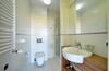 Apartamenty Sun Seasons 24 - Baltic Cliff