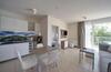 Apartamenty Sun Seasons 24 - Baltic Cliff