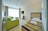Apartamenty Sun Seasons 24 - Baltic Cliff