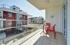 Apartamenty Sun Seasons 24 - Baltic Cliff