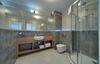 Apartamenty Sun Seasons 24 - Baltic Cliff