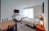 Apartamenty Sun Seasons 24 - Baltic Cliff