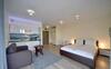 Apartamenty Sun Seasons 24 - Baltic Cliff