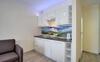 Apartamenty Sun Seasons 24 - Baltic Cliff