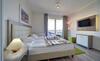 Apartamenty Sun Seasons 24 - Baltic Cliff