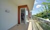Apartamenty Sun Seasons 24 - Baltic Cliff
