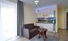 Apartamenty Sun Seasons 24 - Baltic Cliff