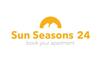 Apartamenty Sun Seasons 24 - Baltic Cliff