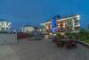 Apartamenty Sun Seasons 24 - Baltic Cliff