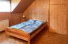 Holiday Home Mogilany Ul. Zielony Stok