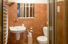 Holiday Home Mogilany Ul. Zielony Stok