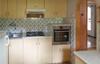 Holiday Home Mogilany Ul. Zielony Stok
