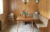 Holiday Home Mogilany Ul. Zielony Stok