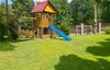 Holiday Home Mogilany Ul. Zielony Stok