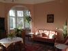 Hostal Pa?ac Mysliwski Orle