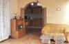 Three-bedroom Holiday Home In Postomino