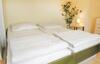 Holiday Home Postomino Pieszcz