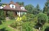Four-bedroom Holiday Home In Wolin