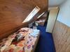 Hostal Cabana Brandusa