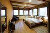 Hostal Harmonia Mundi