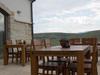 Hostal Harmonia Mundi