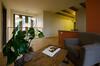 Hostal Harmonia Mundi