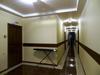 Hostal Guest House Bonami