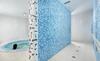 Hotel Family Resort Utes