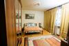 Hostal Sweet Home Guest House