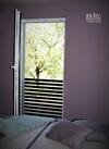 Apartma Sobe Pulec