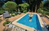 Two-bedroom Apartment In Portoroz