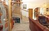 Holiday Home Podgorje 60