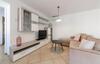 Four-bedroom Holiday Home In Sela Na Krasu