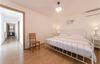 Four-bedroom Holiday Home In Sela Na Krasu