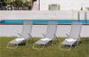Four-bedroom Holiday Home In Sela Na Krasu