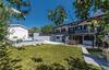Four-bedroom Holiday Home In Sela Na Krasu