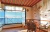 Two-bedroom Apartment In Piran