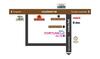 Hotel Fortune D Plus Khao Yai