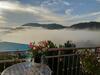 Hotel Baan Thatiya Resort