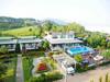 Hotel Mozzview Resort