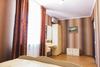 Bristol Hotel