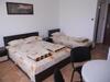 Hostal Agatopolis Villa