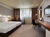 Graffit Gallery Design Hotel