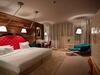 Graffit Gallery Design Hotel