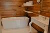 Graffit Gallery Design Hotel