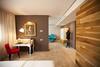 Graffit Gallery Design Hotel