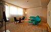 Graffit Gallery Design Hotel